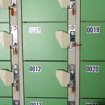 Ryokan Kajiyaso Yamanakako Eksteriør bilde